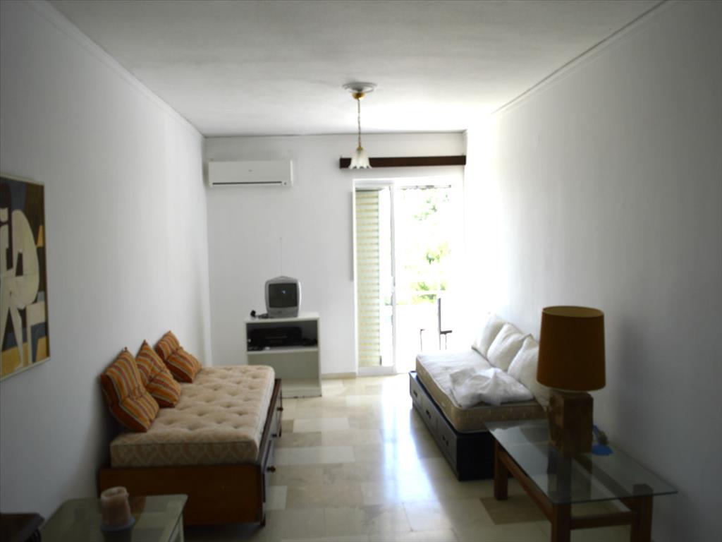 Appartamento in Attica, Grecia, 57 m² - foto 5