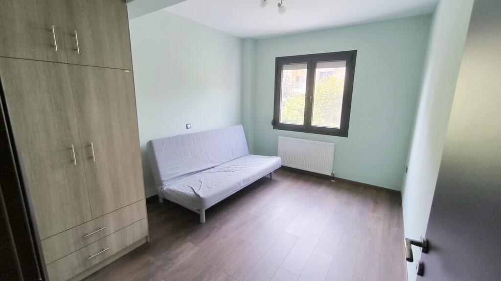 House in Olympiaki Akti, Greece, 220 m² - picture 5