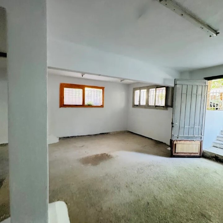 Piso en Salónica, Grecia, 144 m² - imagen 5