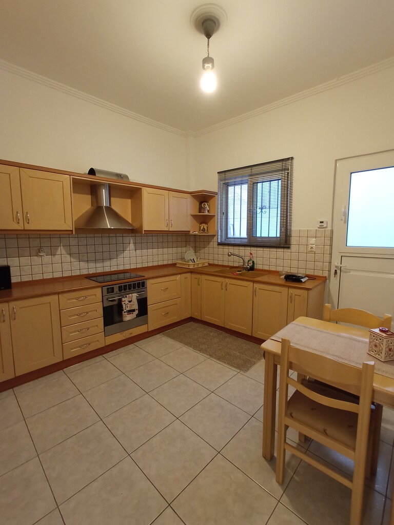 Appartamento ad Atene, Grecia, 90 m² - foto 5