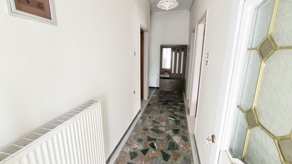 Appartamento a Olympiaki Akti, Grecia, 80 m² - foto 5