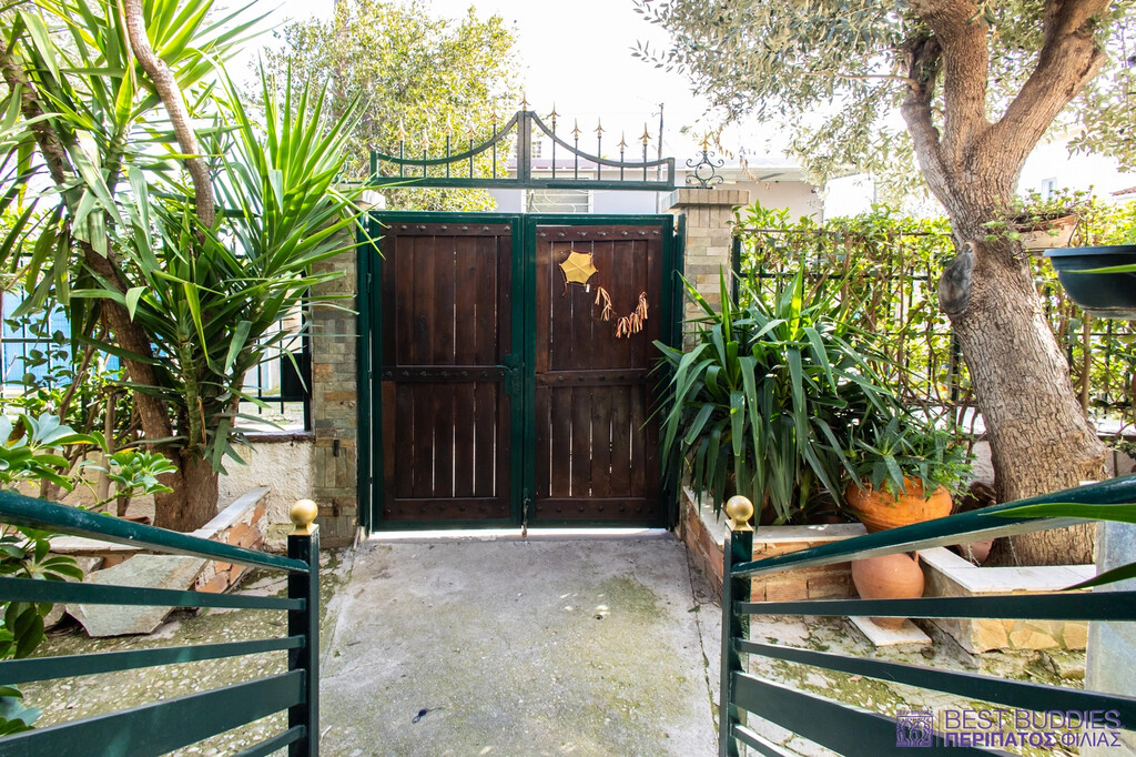 Haus in Attika, Griechenland, 240 m² - Foto 5