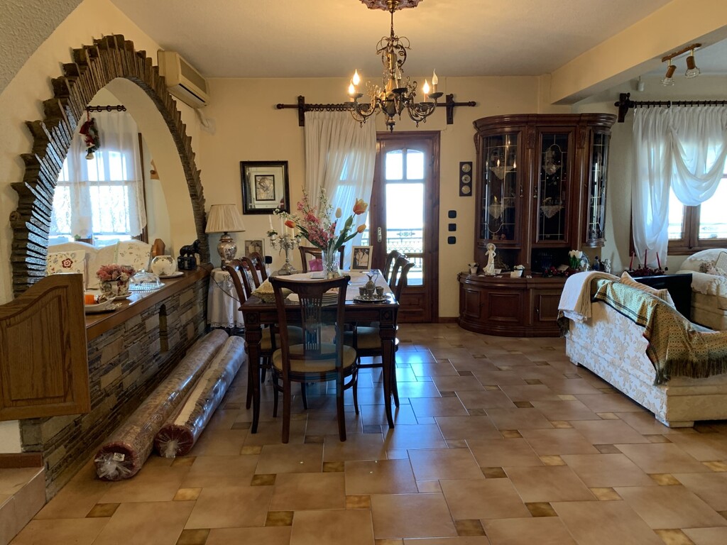 Maison à Thessalonique, Grèce, 420 m² - image 5