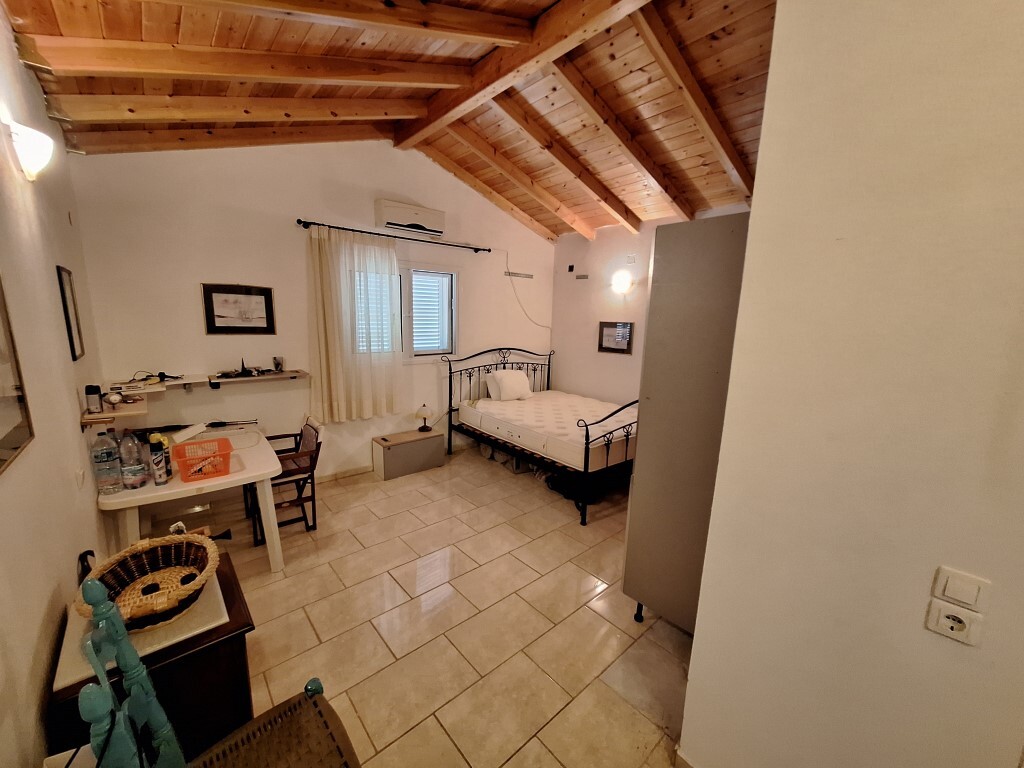 Maison à Corfou, Grèce, 108 m² - image 5