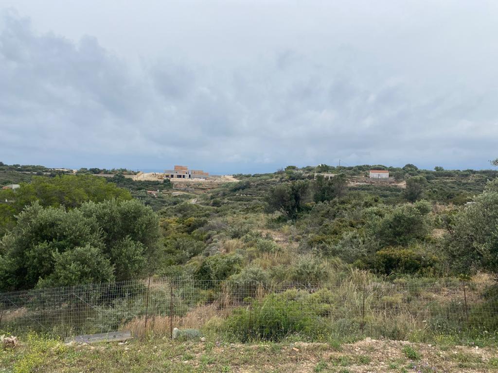 Terreno en Heraclión, Grecia, 11 799 m² - imagen 5