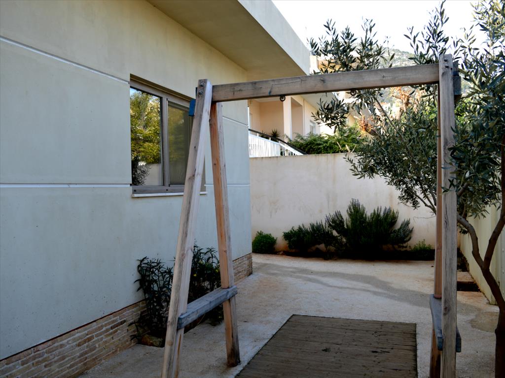 Casa in Attica, Grecia, 130 m² - foto 5