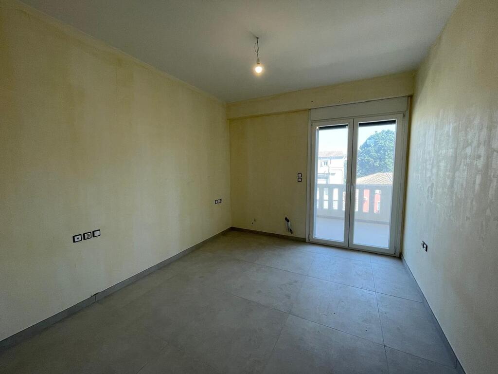 Wohnung in Korfu, Griechenland, 122 m² - Foto 5