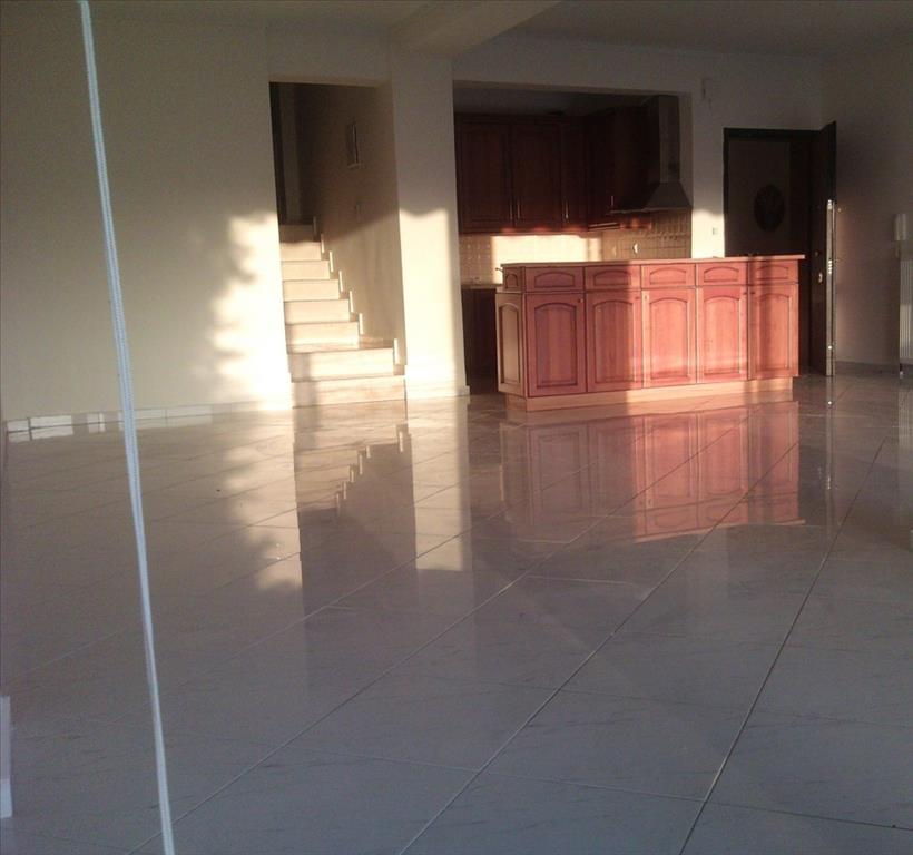 Appartement à Thessalonique, Grèce, 120 m² - image 5