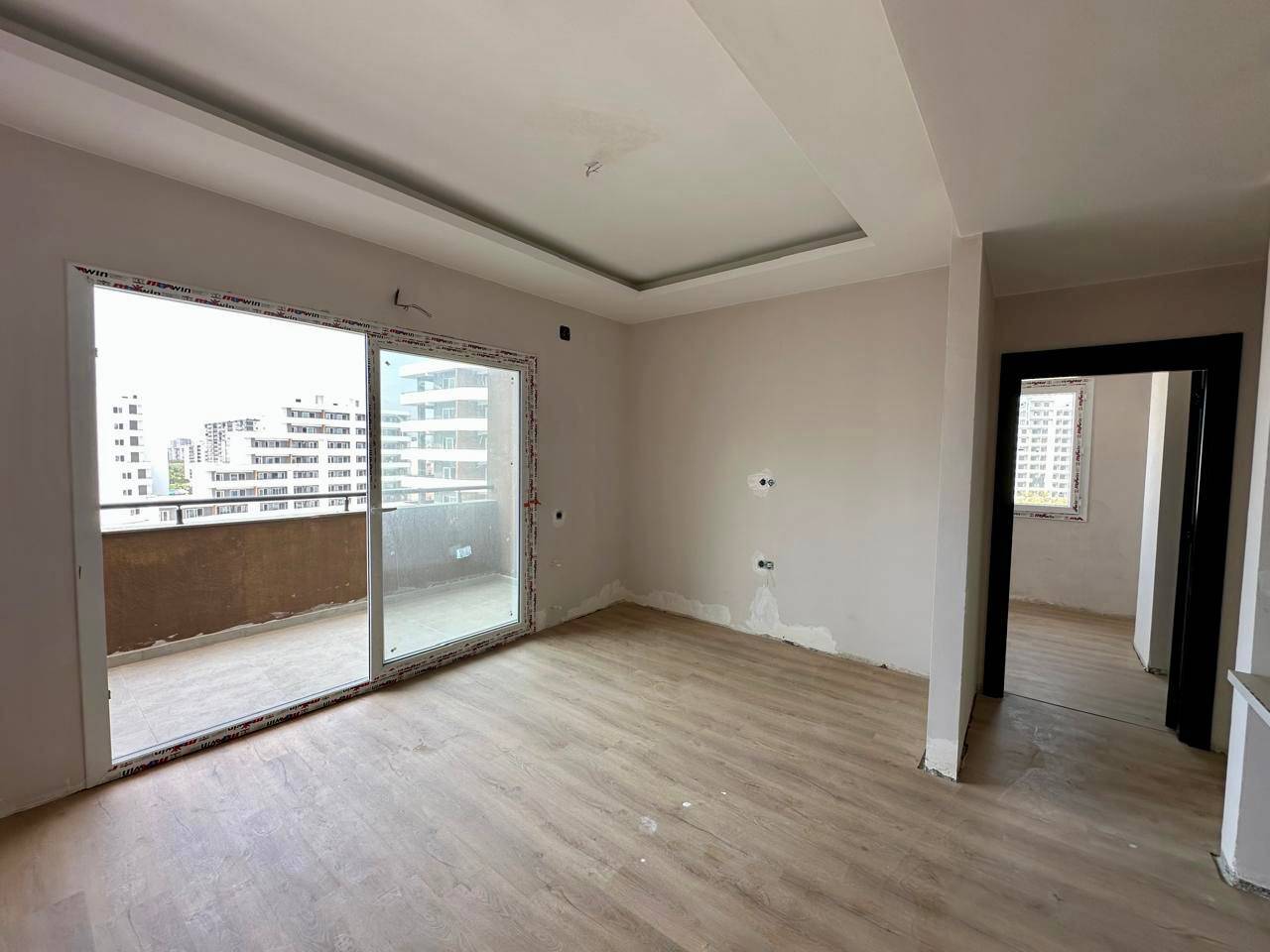 Flat in Mersin, Turkey, 110 000 m² - picture 9