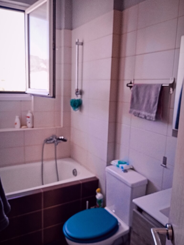 Maisonnette en Attique, Grèce, 200 m² - image 5