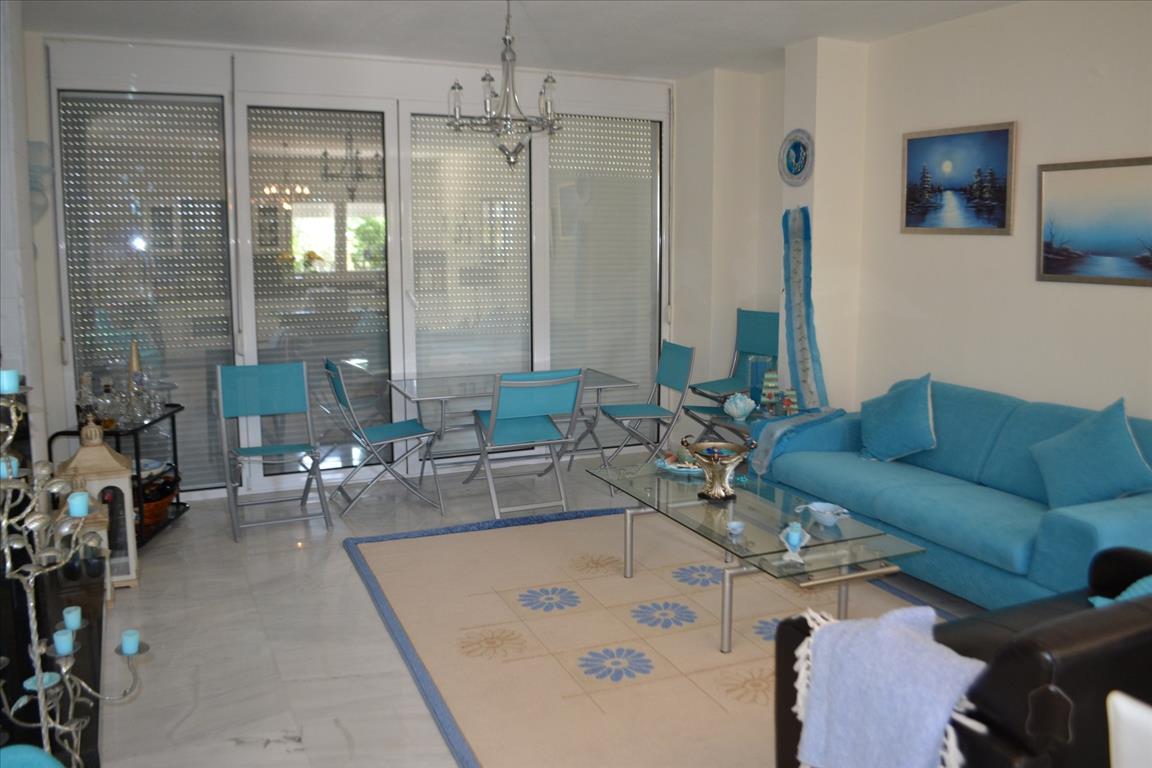 Maisonette in Kassandra, Griechenland, 150 m² - Foto 5