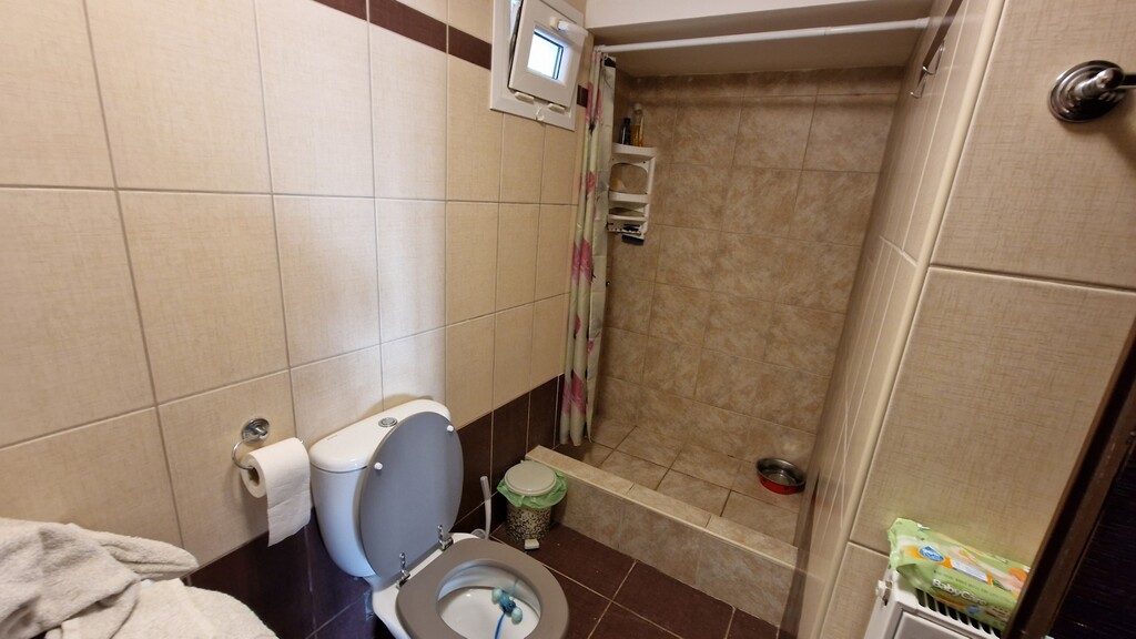 Flat in Heraklion, Greece, 64 m² - picture 5