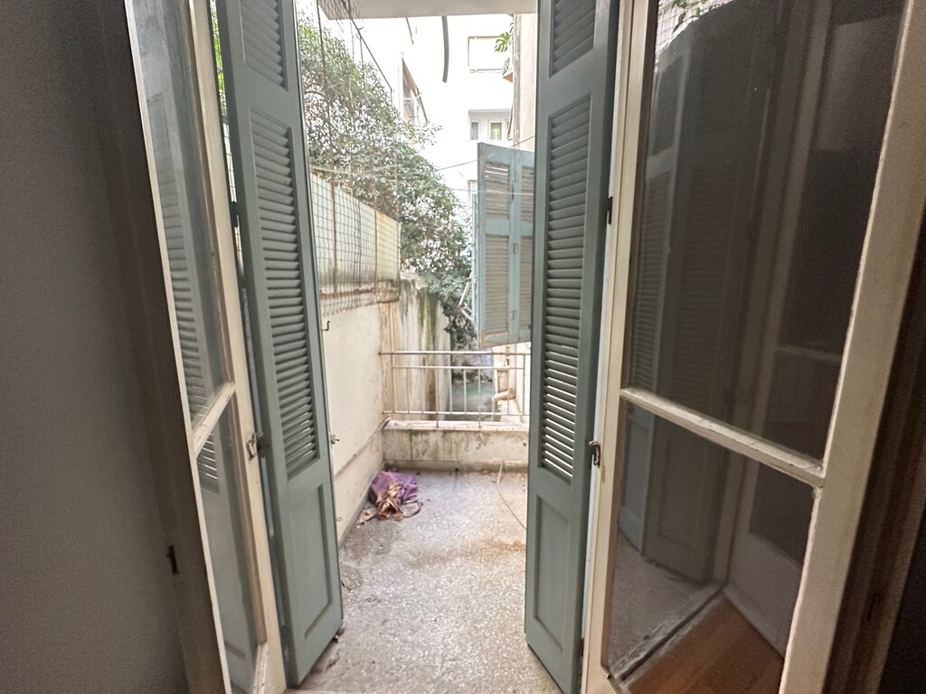 Appartamento ad Atene, Grecia, 121 m² - foto 5