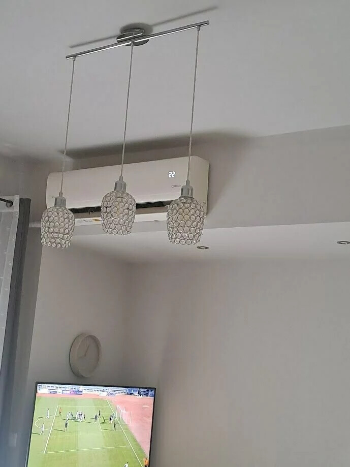 Appartamento ad Atene, Grecia, 70 m² - foto 5