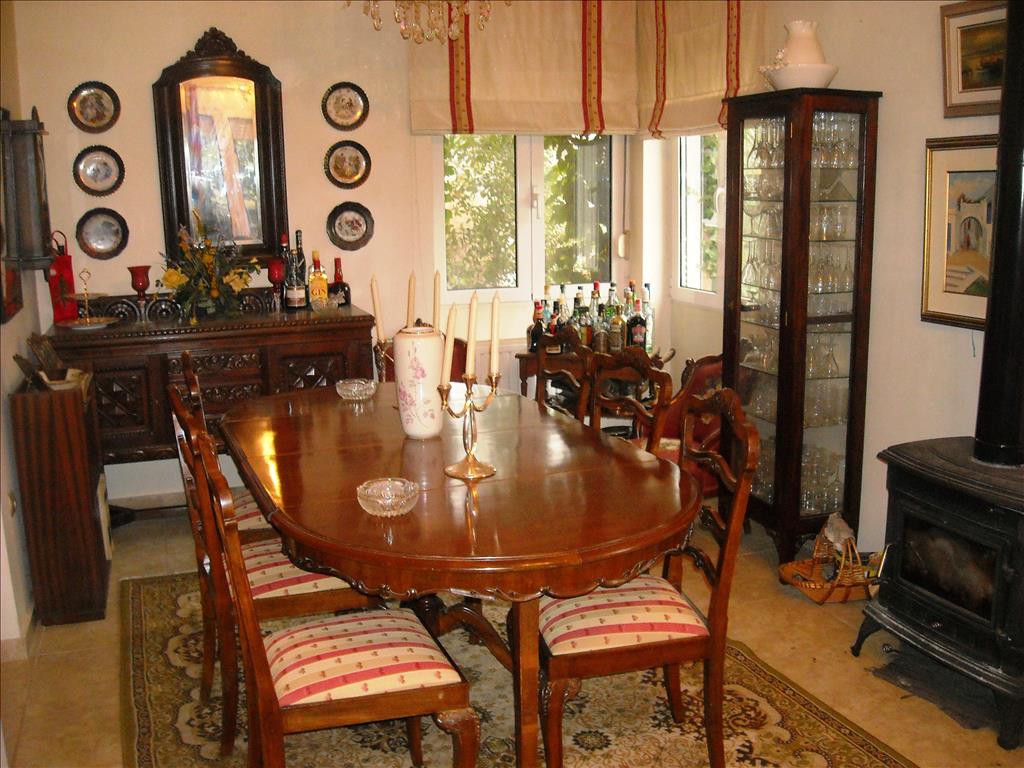 Maison à Athènes, Grèce, 246 m² - image 5