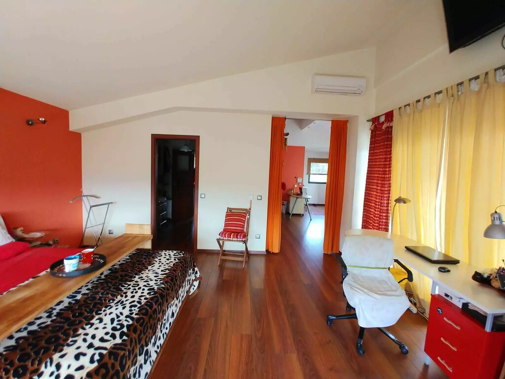 House in Attica, Greece, 414 m² - picture 5