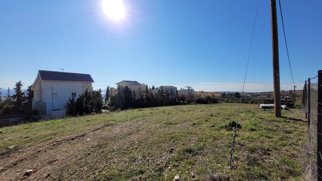 Terreno en Salónica, Grecia, 3 000 m² - imagen 5