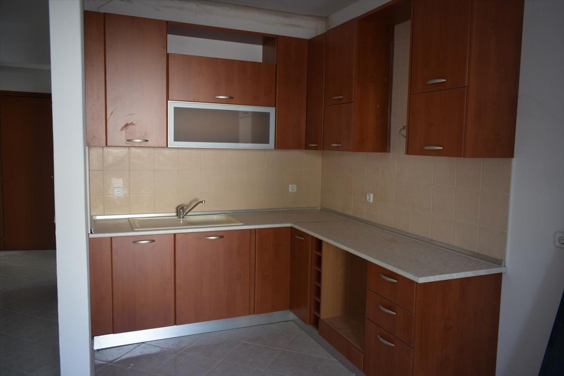 Appartamento a Salonicco, Grecia, 76 m² - foto 5