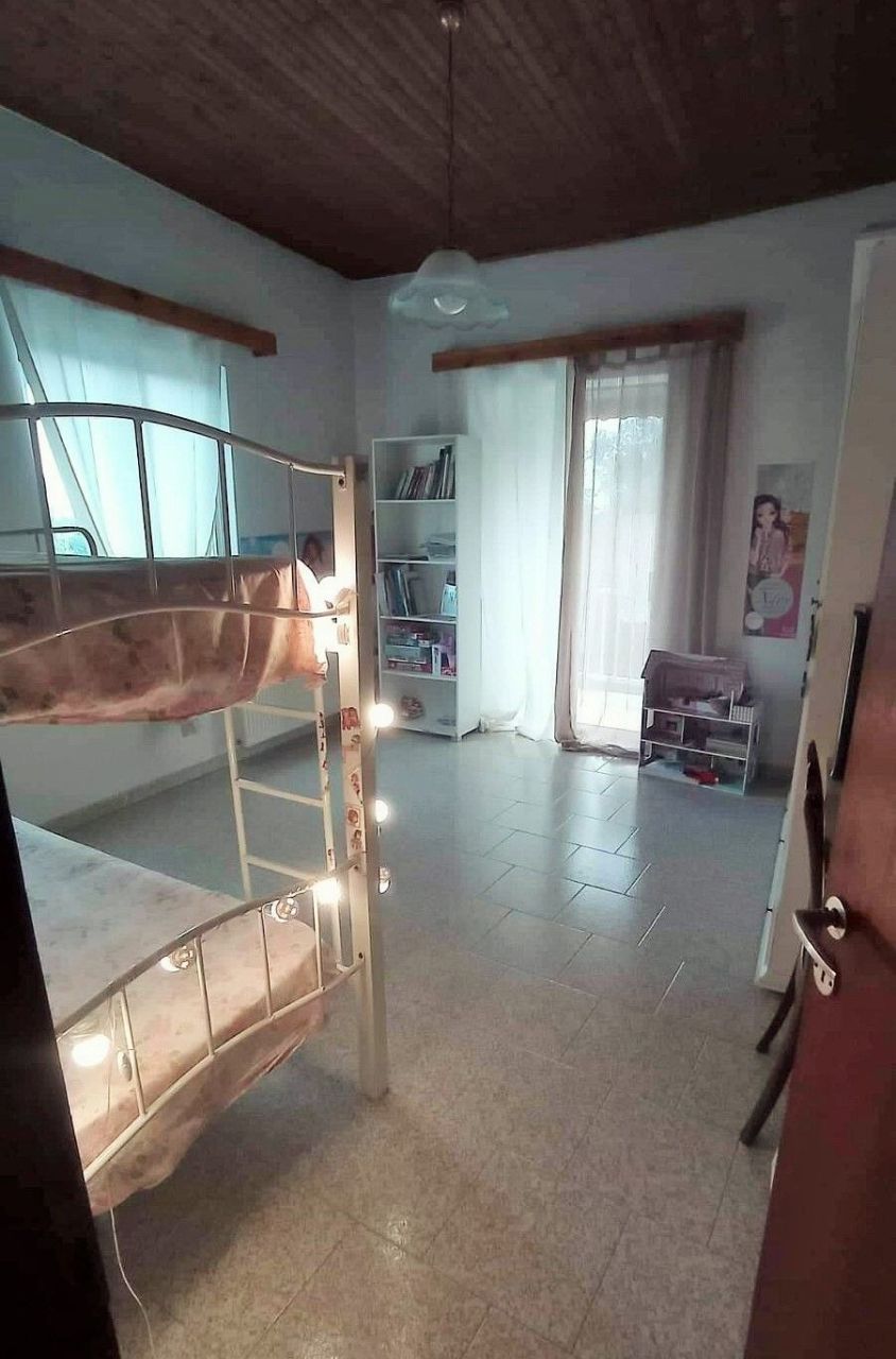 Maison à Corfou, Grèce, 190 m² - image 5