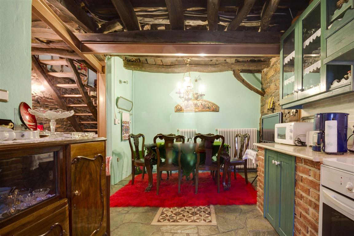 House in Thessaloniki, Greece, 110 m² - picture 5