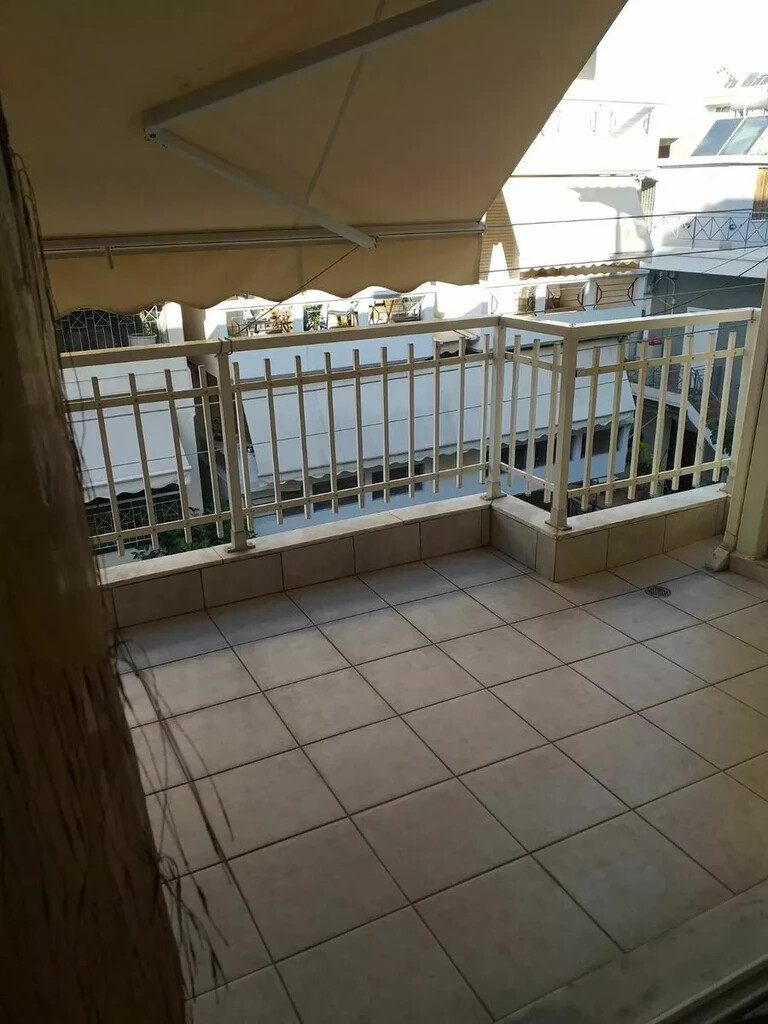 Maisonette ad Atene, Grecia, 162 m² - foto 5