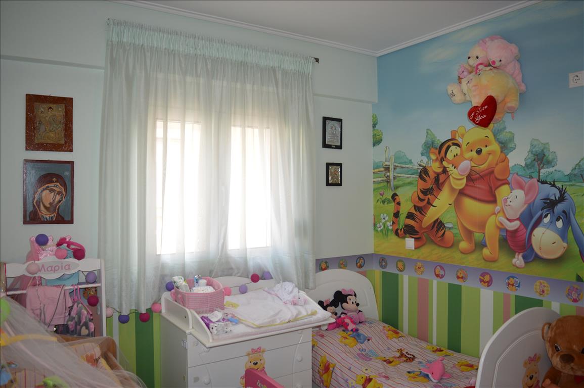 Appartamento ad Atene, Grecia, 80 m² - foto 5