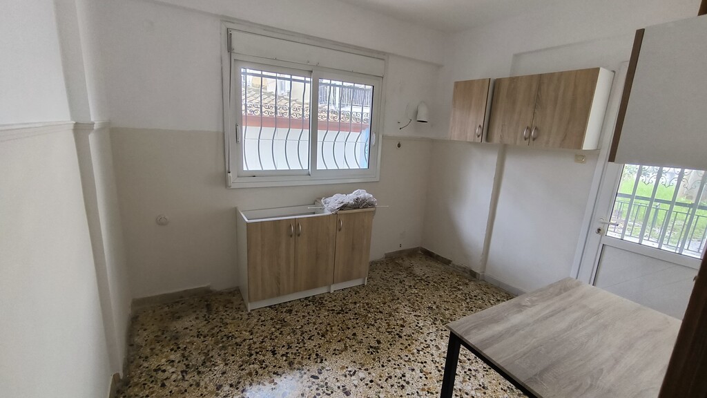 Maisonette a Olympiaki Akti, Grecia, 100 m² - foto 5