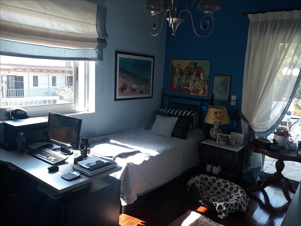 Flat in Athens, Greece, 120 m² - picture 5