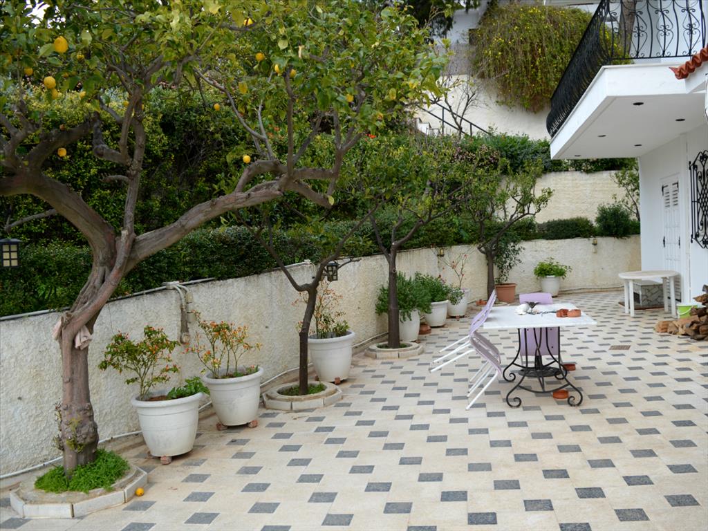 Casa in Attica, Grecia, 505 m² - foto 5