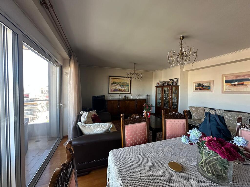 Appartamento ad Atene, Grecia, 88 m² - foto 5