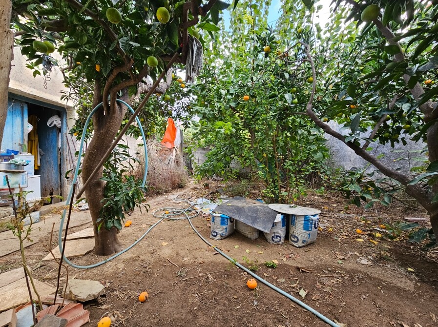 House in Heraklion, Greece, 99 m² - picture 5