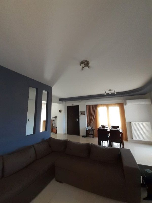 Casa a Salonicco, Grecia, 230 m² - foto 5