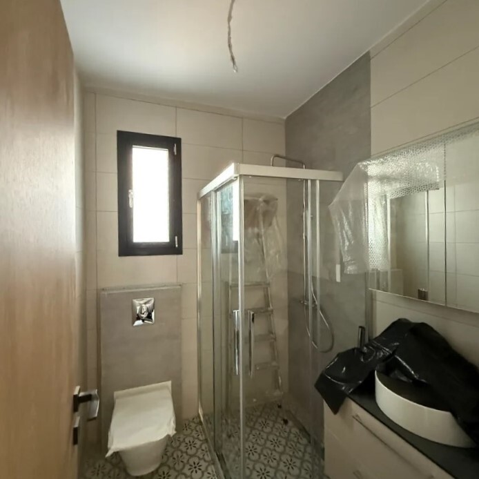 Appartement à Thessalonique, Grèce, 58 m² - image 5