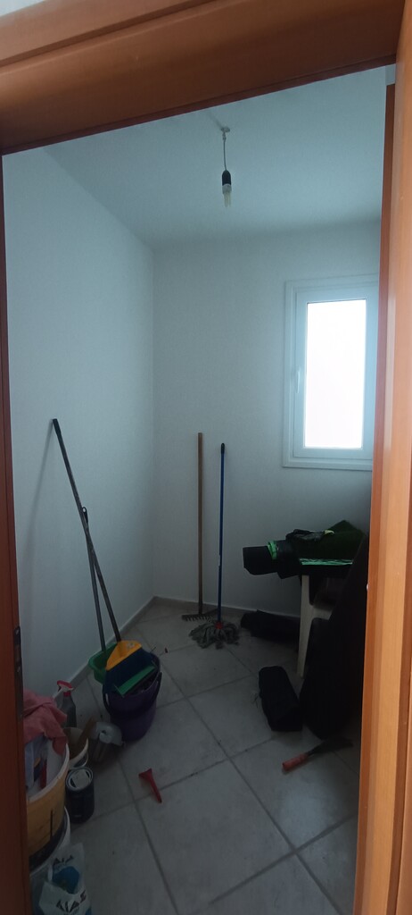 House in Athens, Greece, 153 m² - picture 5