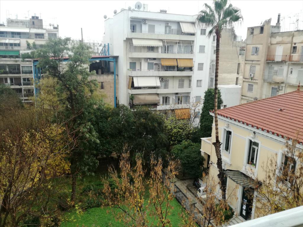 Piso en Atenas, Grecia, 100 m² - imagen 5