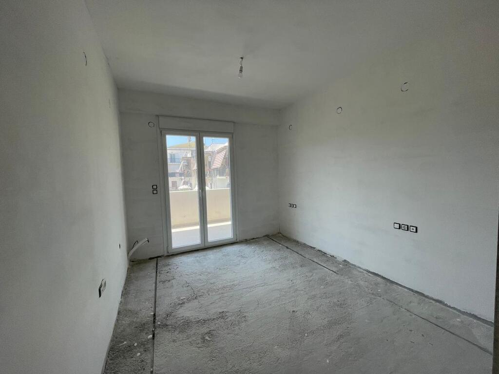 Appartement à Corfou, Grèce, 86 m² - image 5