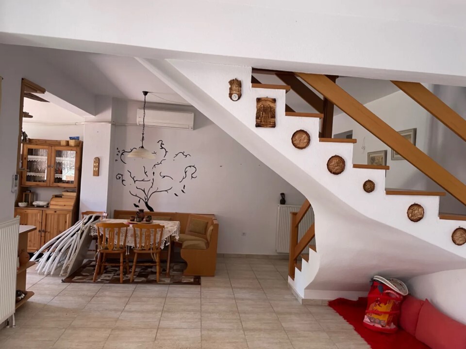 Maisonette in Chalkidiki, Griechenland, 105 m² - Foto 5