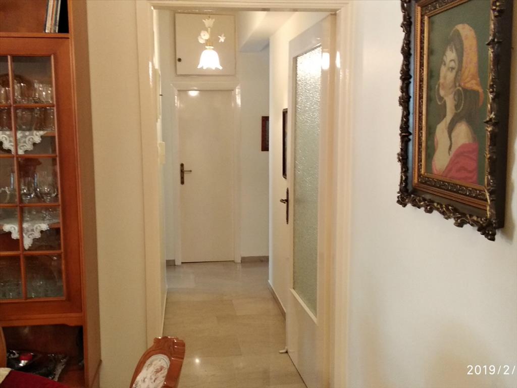 Piso en Atenas, Grecia, 100 m² - imagen 5