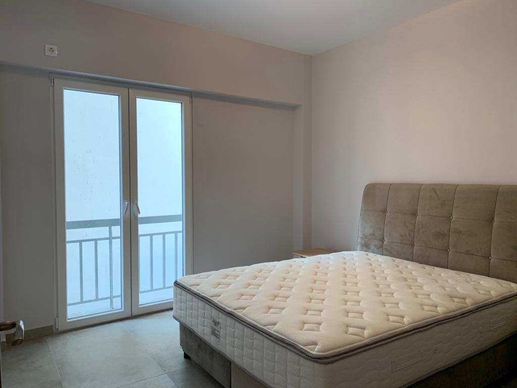 Flat in Athens, Greece, 73 m² - picture 5