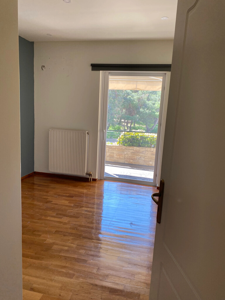 Wohnung in Athen, Griechenland, 84 m² - Foto 5