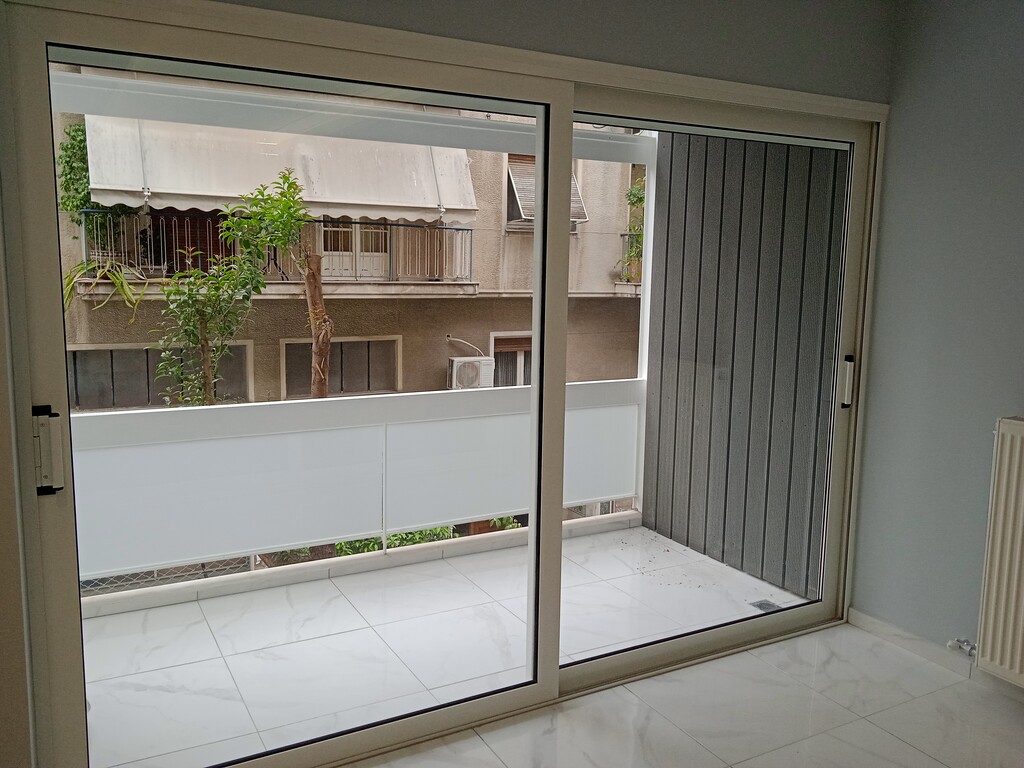 Appartement à Athènes, Grèce, 100 m² - image 5