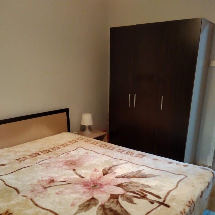 Appartamento a Salonicco, Grecia, 53 m² - foto 5