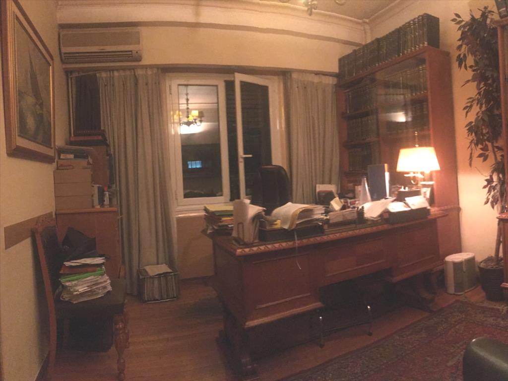 Wohnung in Athen, Griechenland, 103 m² - Foto 5