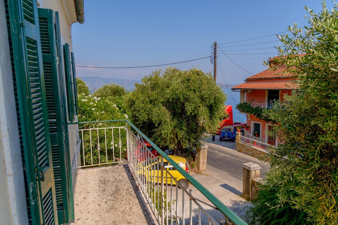 Wohnung in Korfu, Griechenland, 100 m² - Foto 5