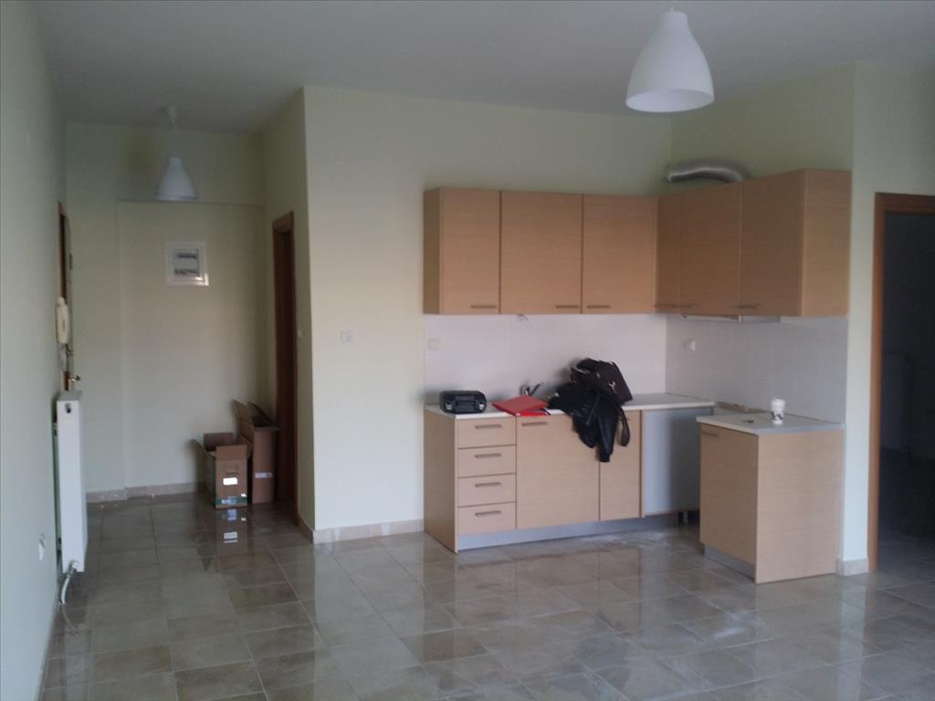 Wohnung in Thessaloniki, Griechenland, 110 m² - Foto 5
