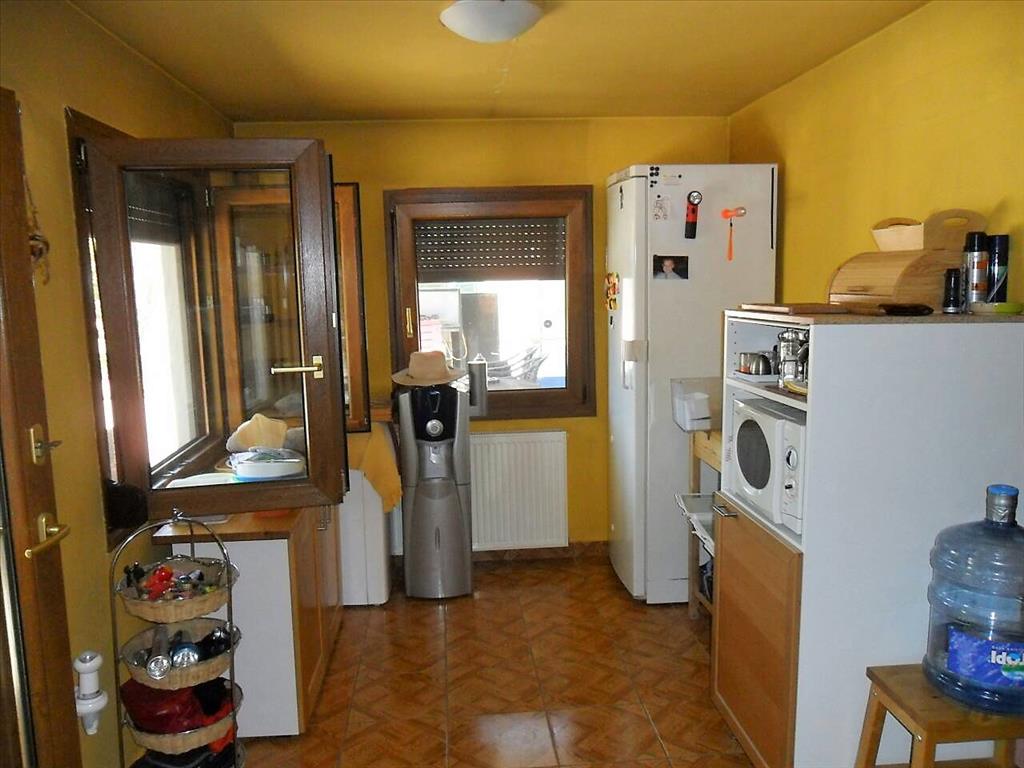 Casa en Sitonia, Grecia, 94 m² - imagen 5