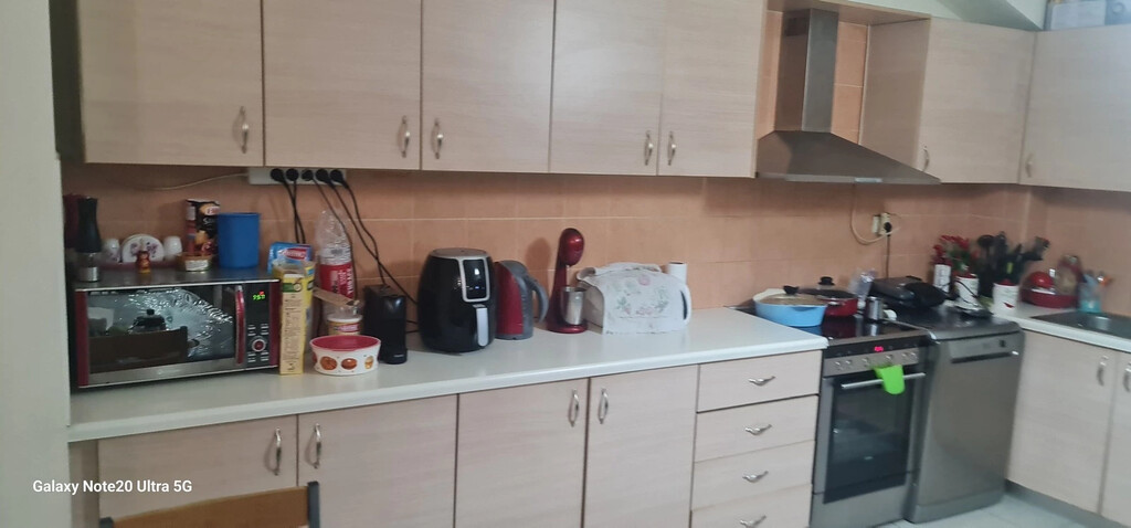 Flat in Athens, Greece, 105 m² - picture 5