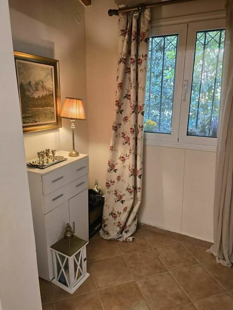 Casa en Atenas, Grecia, 70 m² - imagen 5