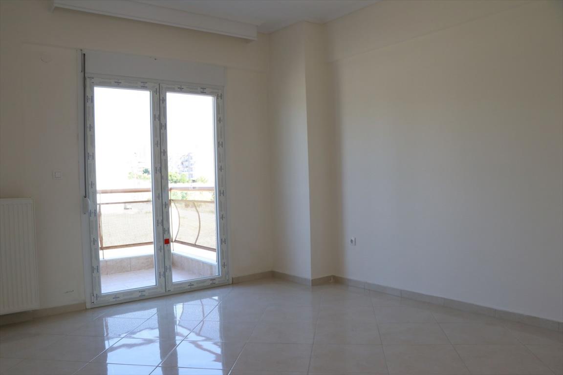 Wohnung in Thessaloniki, Griechenland, 102 m² - Foto 5