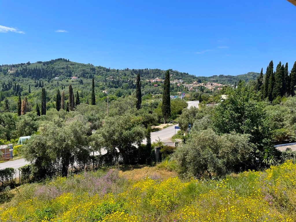 House in Corfu, Greece, 319 m² - picture 5